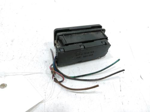 Warning switch BMW 3 (E36) 325 tds | BP30990145I22 - Image 2