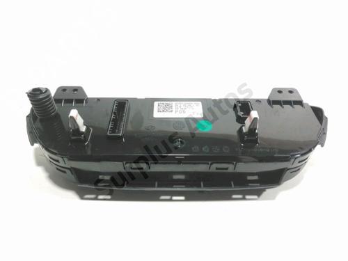 Climate control HYUNDAI i30 (PDE, PD, PDEN) 1.0 T-GDI | BP38497309I5 - Image 3