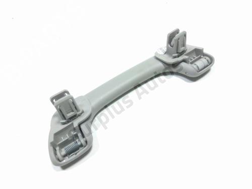 Interior handle RENAULT MEGANE III Hatchback (BZ0/1_, B3_) 1.5 dCi (BZ09, BZ0D, BZ1W, BZ29, BZ14) | BP38588266I7 - Image 2