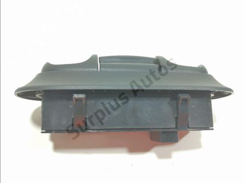 Left front window switch RENAULT WIND (E4M_) 1.2 (E4MF) | BP38497607I27 - Image 3