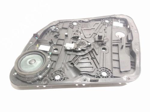 Used Front right window mechanism Front right window mechanism 38231005 38231005