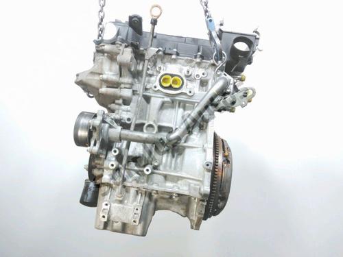 Engine PEUGEOT 108 1.0 VTi | BP29856819M1