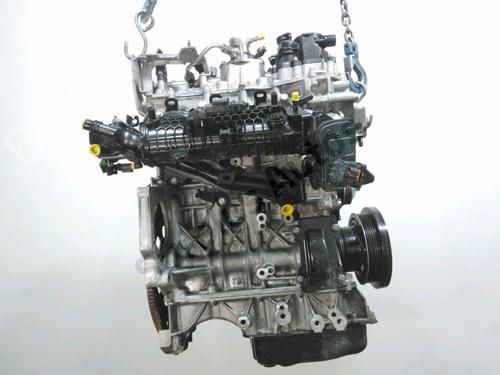 Motor Motor 37761940 37761940