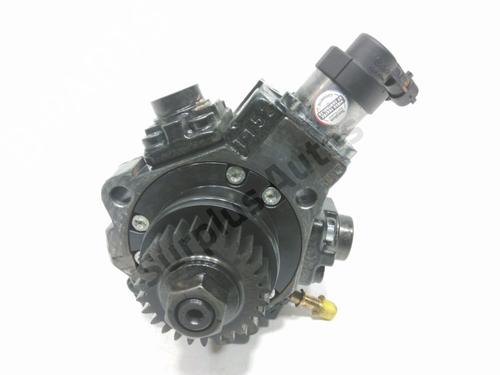 Used Injection pump Injection pump 39259783 39259783