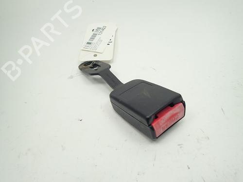 Engache cinturón PEUGEOT 207 (WA_, WC_) 1.6 HDi (109 hp) 30992513