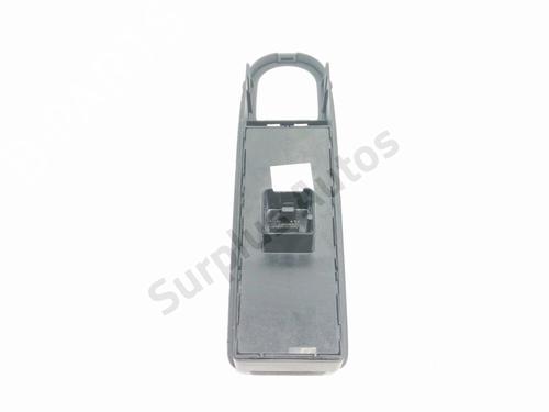 Left front window switch VW GOLF VI (5K1) 1.6 TDI | BP40060135I27 - Image 3