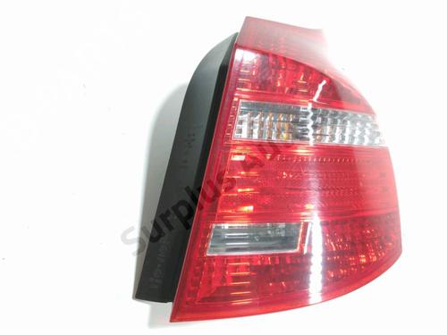 Right taillight BMW 1 (E81) 118 d | BP40060836C35 - Image 2