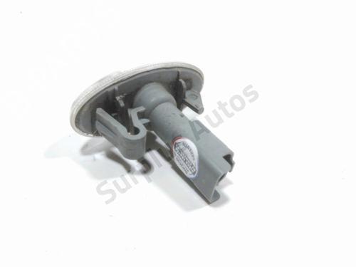 Right side indicator CITROËN BERLINGO Box Body/MPV (B9) 1.6 HDi 90 | BP38231295I19 - Image 3