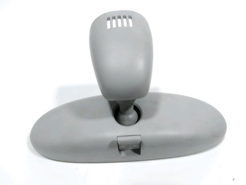 Rear mirror AUDI A3 (8V1, 8VK) 2.0 TDI | BP28264253I6 - Image 2