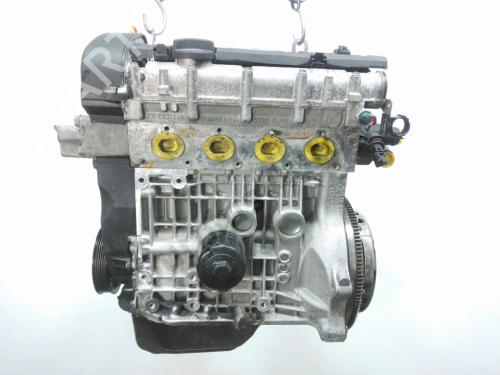 Engine VW GOLF VI (5K1) 1.4 | BP37761958M1 - Image 3