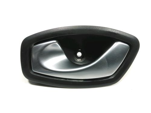 Used Rear left interior door handle Rear left interior door handle 28252760 28252760