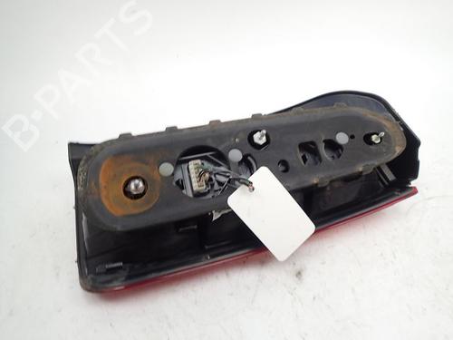 Left taillight FIAT IDEA (350_) 1.9 JTD | BP37788718C34 - Image 3