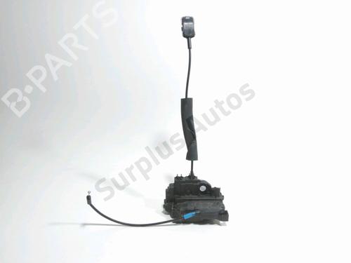 front-right-lock-renault-laguna-iii-bt01-2007-2008-2009-2010-2011-2012-2013-2014-2015-36402683 main image