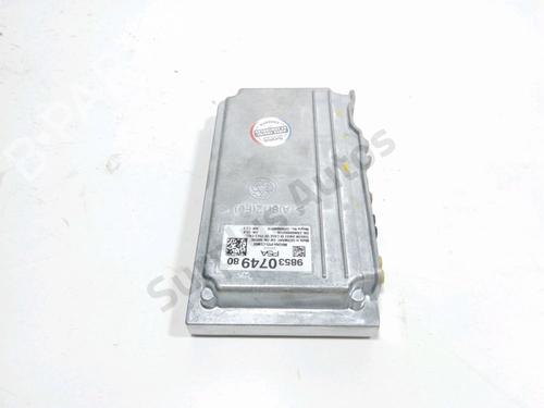 Used Other Other 33973970 33973970