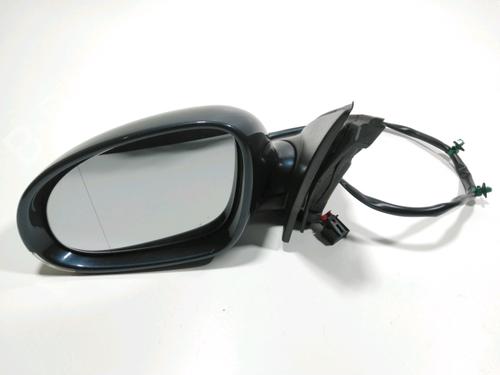 Used Left mirror VW JETTA III (1K2) 1.9 TDI (105 hp) 28245838