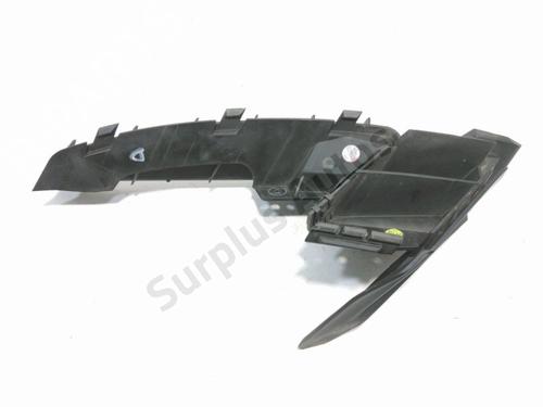 Used Rear bumper bracket Rear bumper bracket 38743305 38743305