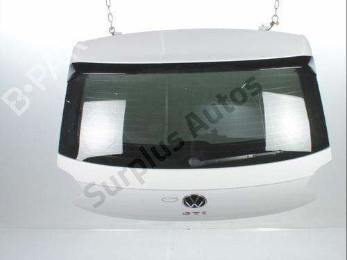 tailgate-vw-polo-vi-aw1-bz1-ae1-2017-36509472 main image