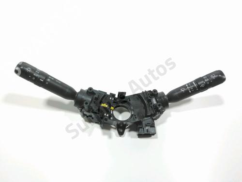 Used Headlight switch Headlight switch KIA PICANTO III (JA) 1.2 (84 hp) 28228780 28228780