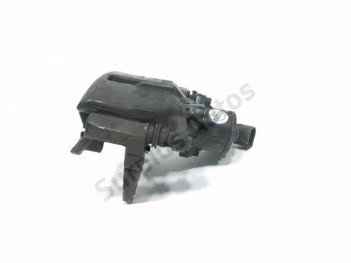 Bremssattel links hinten AUDI A6 C6 Avant (4F5) S6 quattro | BP28226230M107 