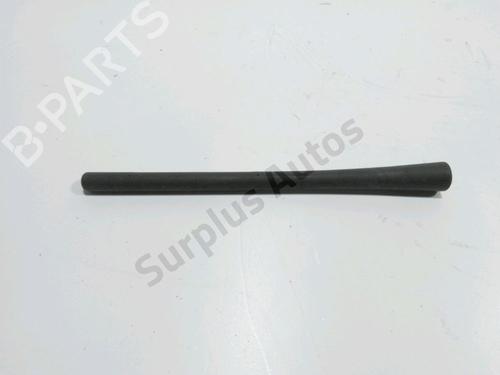 Antenne/Base Antenne/Base 37784176 37784176