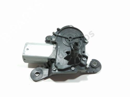 Viskermotor bagrude Viskermotor bagrude 37790565 37790565