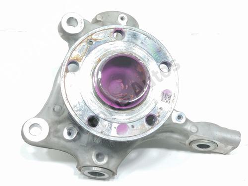 Used Right front steering knuckle Right front steering knuckle VW ID.4 (E21) PRO (286 hp) 40212976 40212976