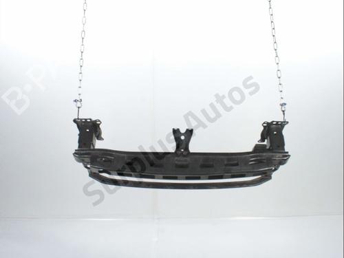 Used Front bumper reinforcement VW GOLF VI (5K1) 2.0 TDI (110 hp) 30141360