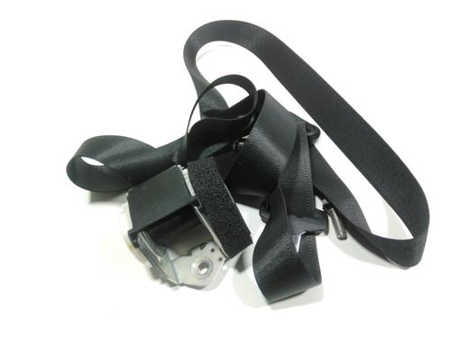 Used Rear left seatbelt Rear left seatbelt FIAT 500 (312_) 1.3 D Multijet (312AXB1A) (75 hp) 28233888 28233888
