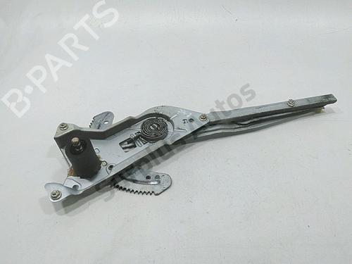 front-left-window-mechanism-renault-kangoo-kc01_-1997-40059821 main image