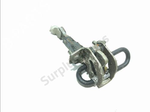 Hinge/Door check strap FIAT 500 (312_) 1.3 D Multijet (312AXB1A) | BP32311194C146