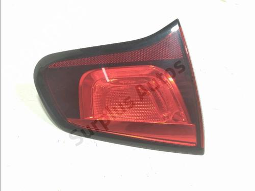 left-tailgate-light-citroen-c3-ii-sc_-2009-39707299 main image