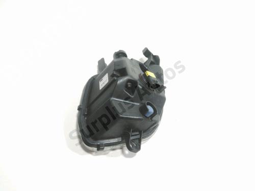 Højre Foran Tågelygte FORD FIESTA VII (HJ, HF) 1.0 EcoBoost | BP28265683C31 