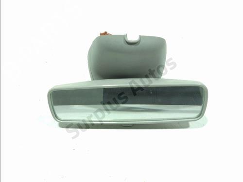 Used Rear mirror Rear mirror RENAULT CLIO IV (BH_) 1.2 TCe 120 (BHAU) (118 hp) 34148783 34148783