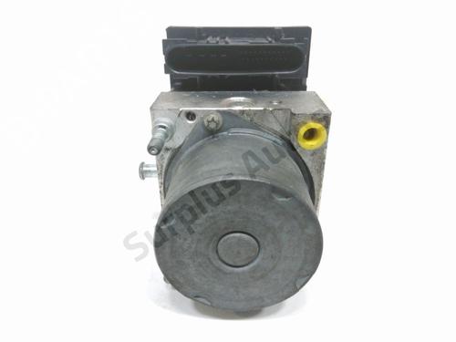 Used ABS pump ABS pump 38035232 38035232