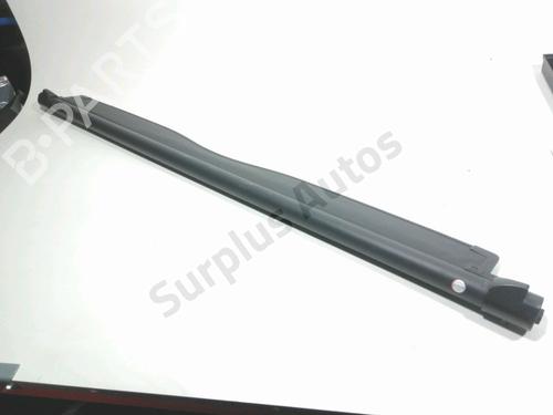 Used Rear parcel shelf Rear parcel shelf 37413551 37413551