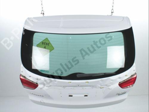 tailgate-hyundai-ix35-lm-el-elh-2009-2010-2011-2012-2013-2014-2015-2016-32843230 main image