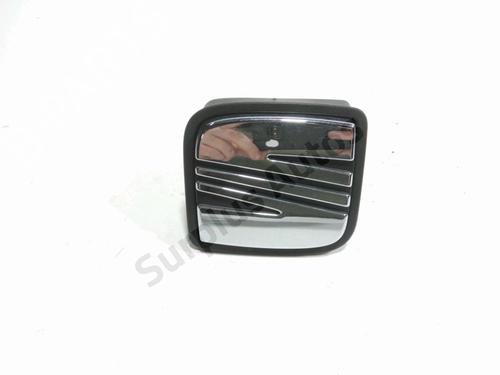 Kombi Kontakt / Stilkkontakt Kombi Kontakt / Stilkkontakt SEAT IBIZA IV (6J5, 6P1) 2.0 TDI (143 hp) 35941826 35941826