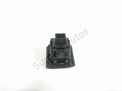 Warning switch AUDI A4 B9 (8W2, 8WC) 1.4 TFSI | BP28229549I22 