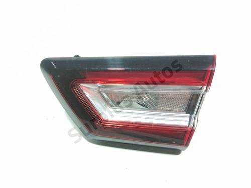 Used Right tailgate light Right tailgate light 39260755 39260755