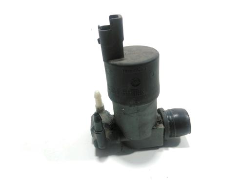 Washer pump DACIA SANDERO 1.5 dCi | BP28273856E24 - Image 2