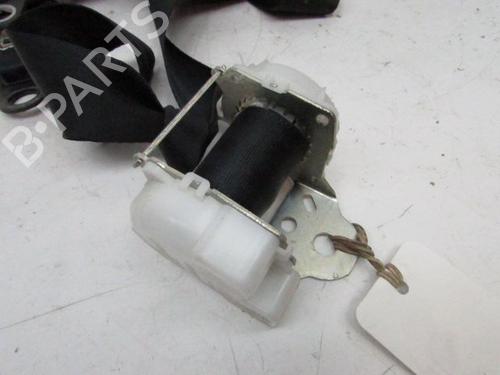 Rear right belt tensioner CITROËN C1 (PM_, PN_)  | BP28232588C90 