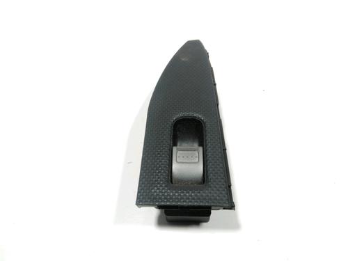 Used Left rear window switch Left rear window switch 28255633 28255633