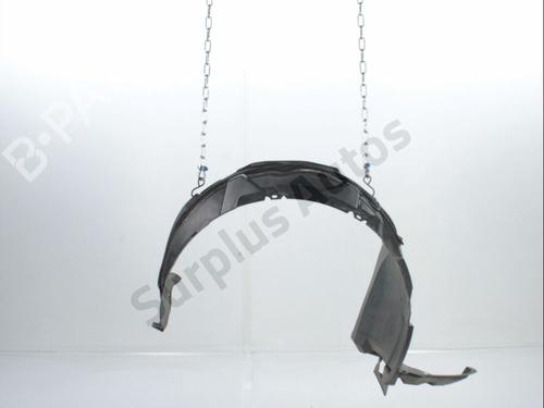 wheel-arch-toyota-auris-_e15_-2006-2007-2008-2009-2010-2011-2012-2013-32153824 main image