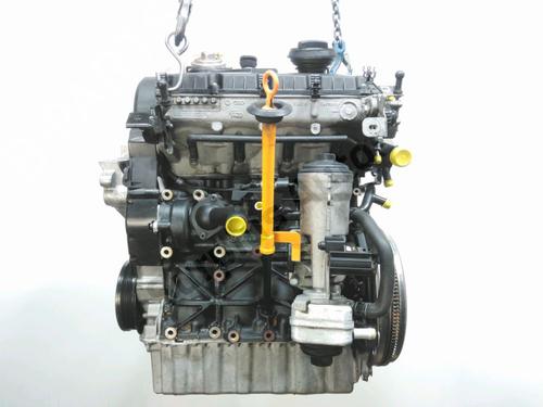 Używane Silnik VW GOLF V (1K1) 1.9 TDI (105 hp) 29579474
