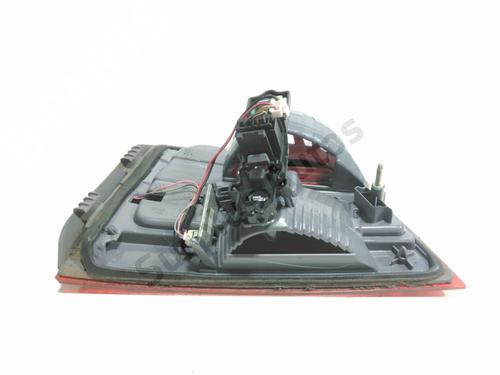 Left tailgate light BMW X3 (F25) xDrive 20 d | BP38083106C79 - Image 2
