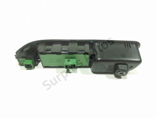 Left front window switch FIAT TIPO Estate (356_, 357_) 1.6 D (356WXG1B) | BP28249379I27 - Image 2