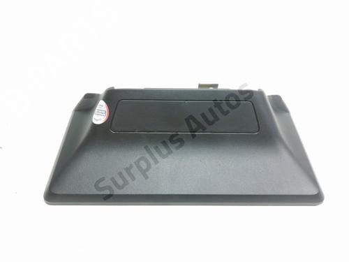 Display MG MG 4 (EH32) EV | BP34416431C48 - Image 3