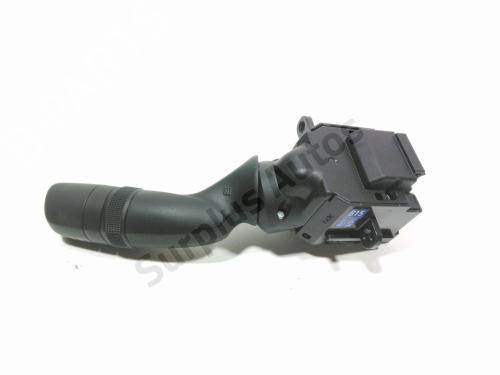 Headlight switch TOYOTA COROLLA Estate (_E21_) 2.0 Hybrid (MZEH12) | BP40620647I24 - Image 2