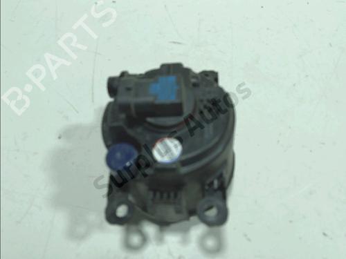 Right front fog light SUZUKI VITARA (LY) 1.4 Hybrid (Mild Hybrid) (APK414) | BP37292466C31 - Image 3