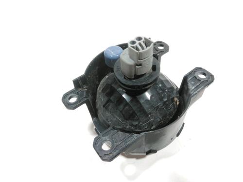 Left front fog light MITSUBISHI MIRAGE / SPACE STAR VI Hatchback (A0_A) 1.0 (A05A) | BP28265829C30 - Image 2
